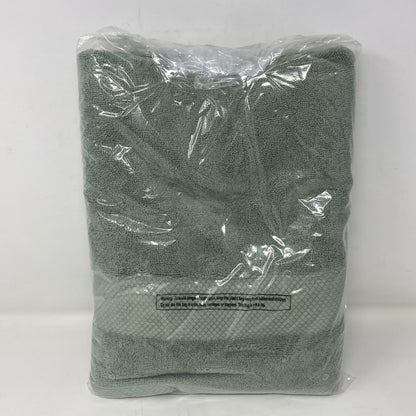 Back-UNT632759TC7