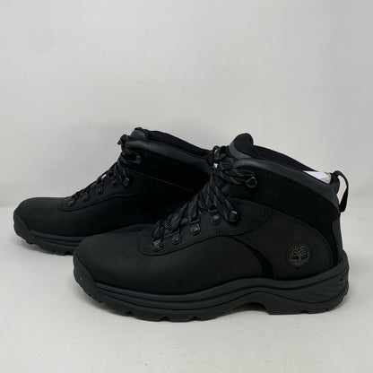 Back-UNT921802D6A
