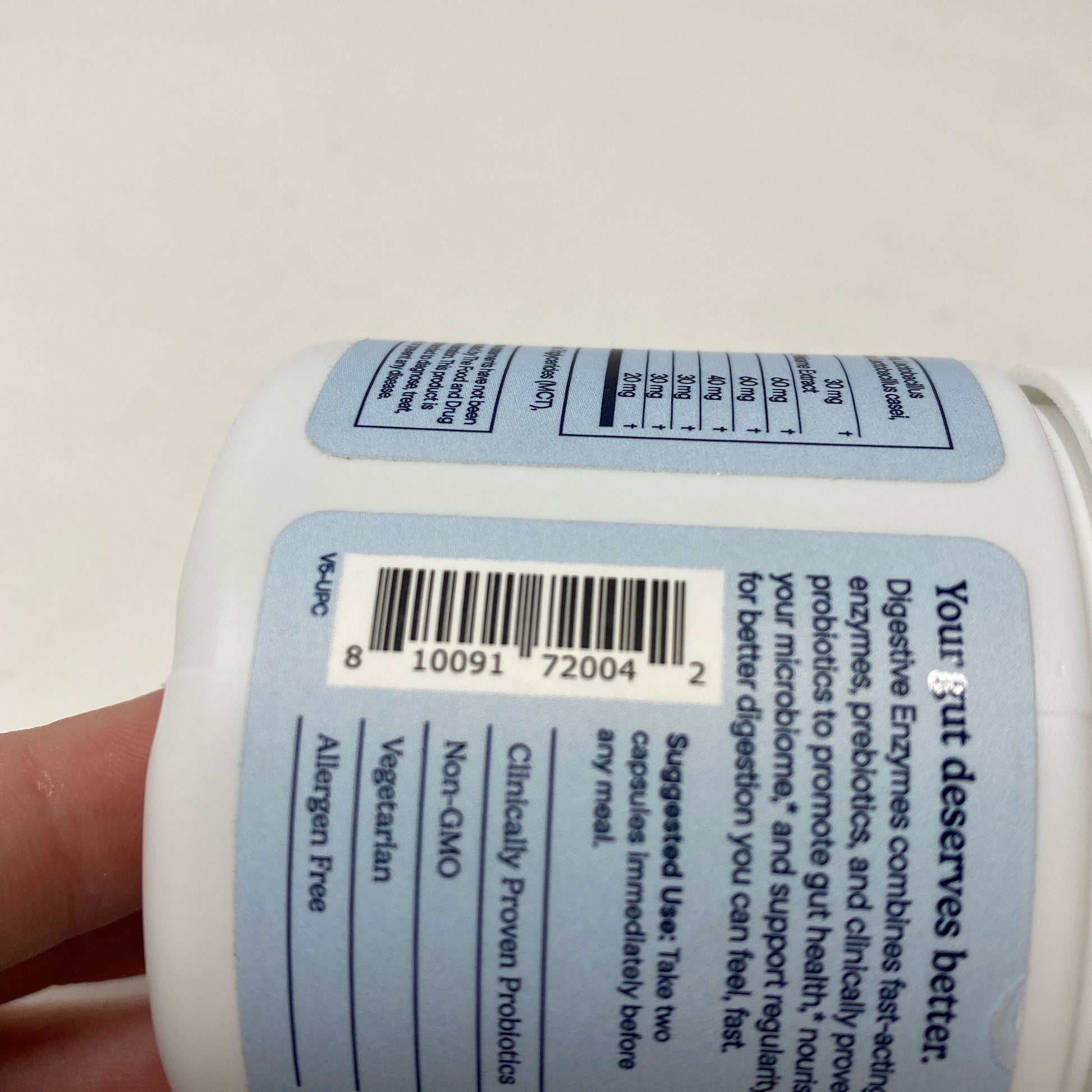 Serial #/Tag-UNT441342U5Y
