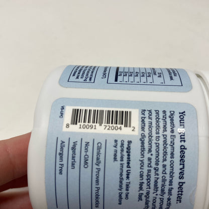 Serial #/Tag-UNT441342U5Y