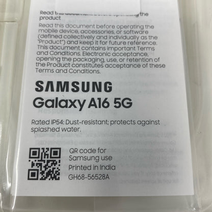 Serial #/Tag-UNT902297CE9