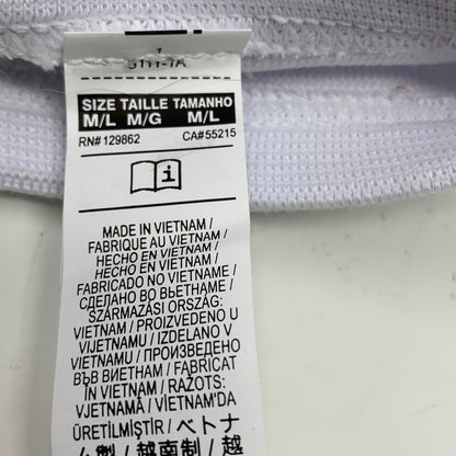 Serial #/Tag-LPNNG6KJJ7LL1