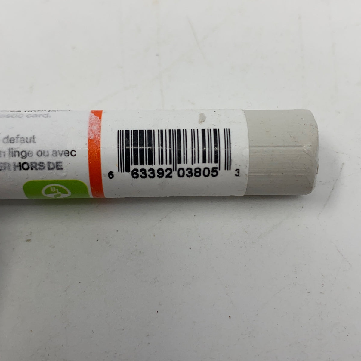 Serial #/Tag-UNT571269588R