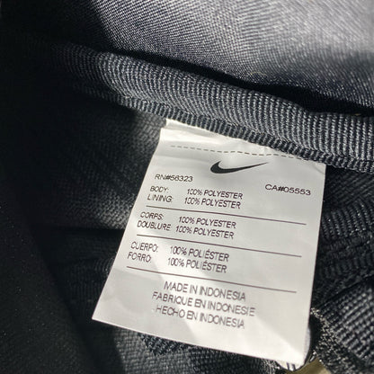 Serial #/Tag-UNT80240686G