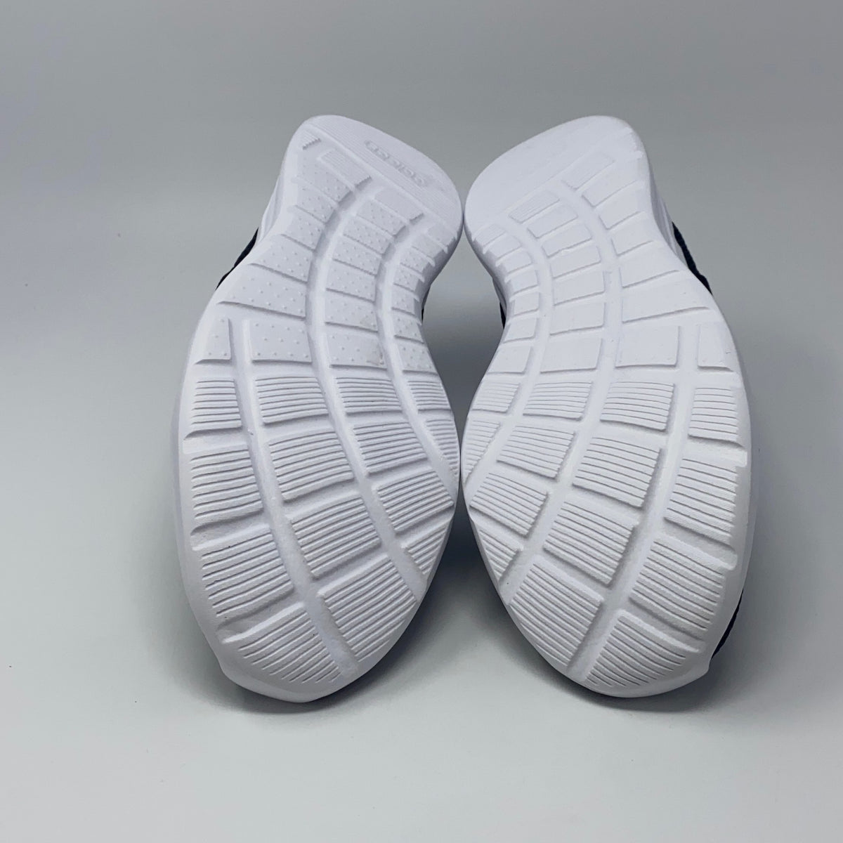 Bottom-UNT284319MPM