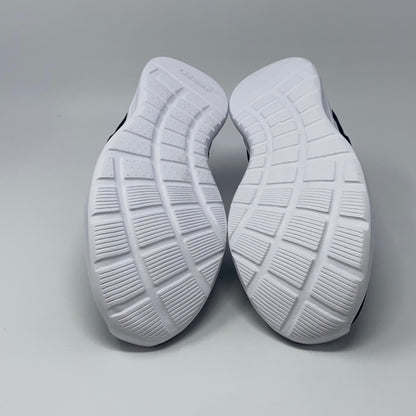 Bottom-UNT284319MPM