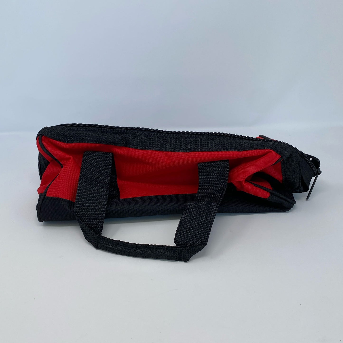 Back-LPNPMFQ4638403