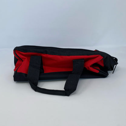 Back-LPNPMFQ4638403