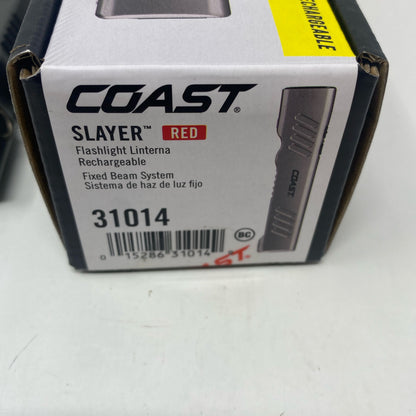 Serial #/Tag-UNT699745X2N