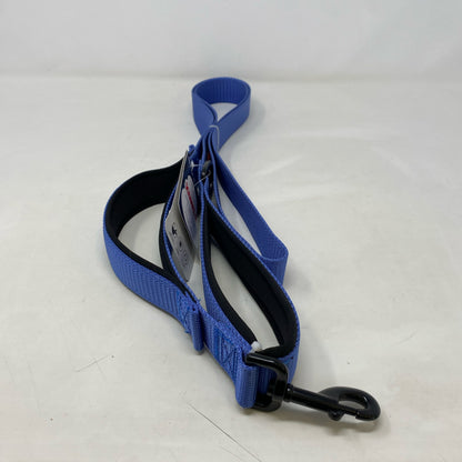 Front-UNT970092LAY