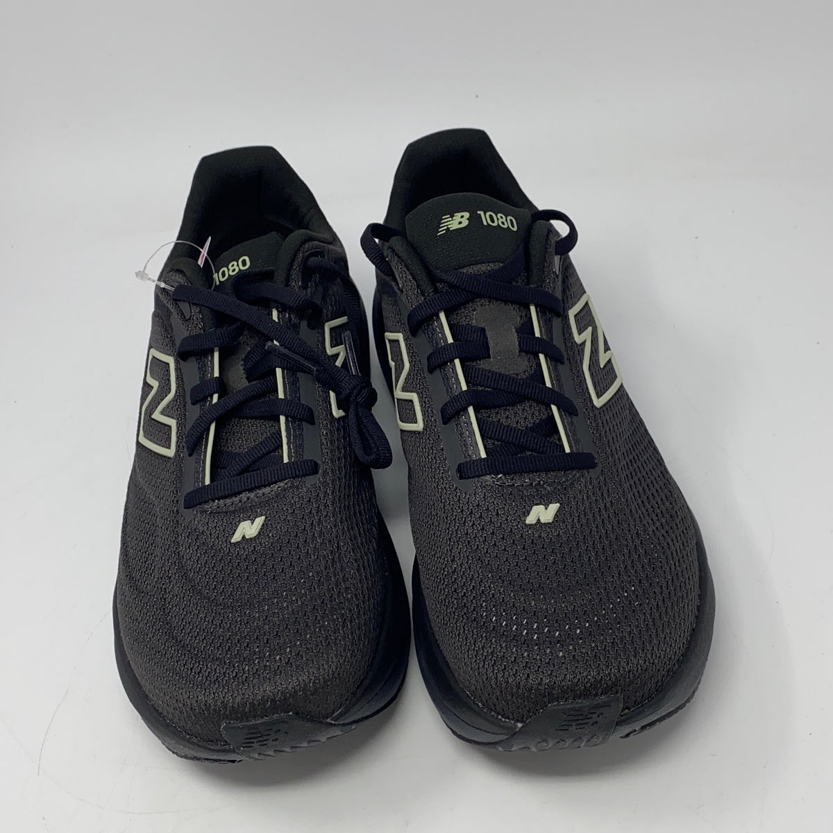 Left-UNT876114NSF