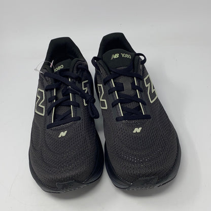 Left-UNT876114NSF