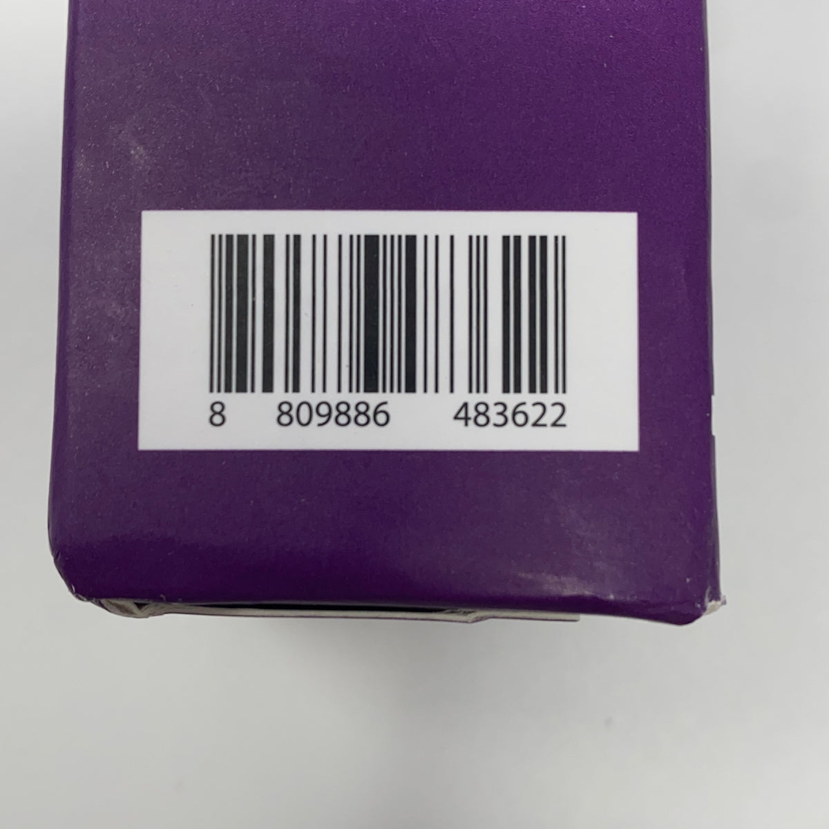 Serial #/Tag-UNT487713EFK