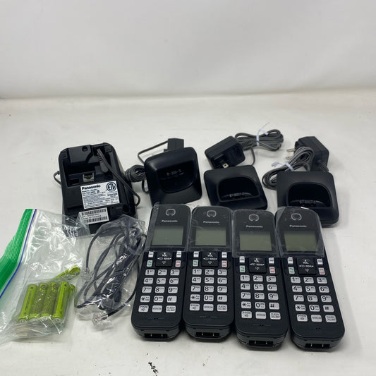 Front-LPNO580665698