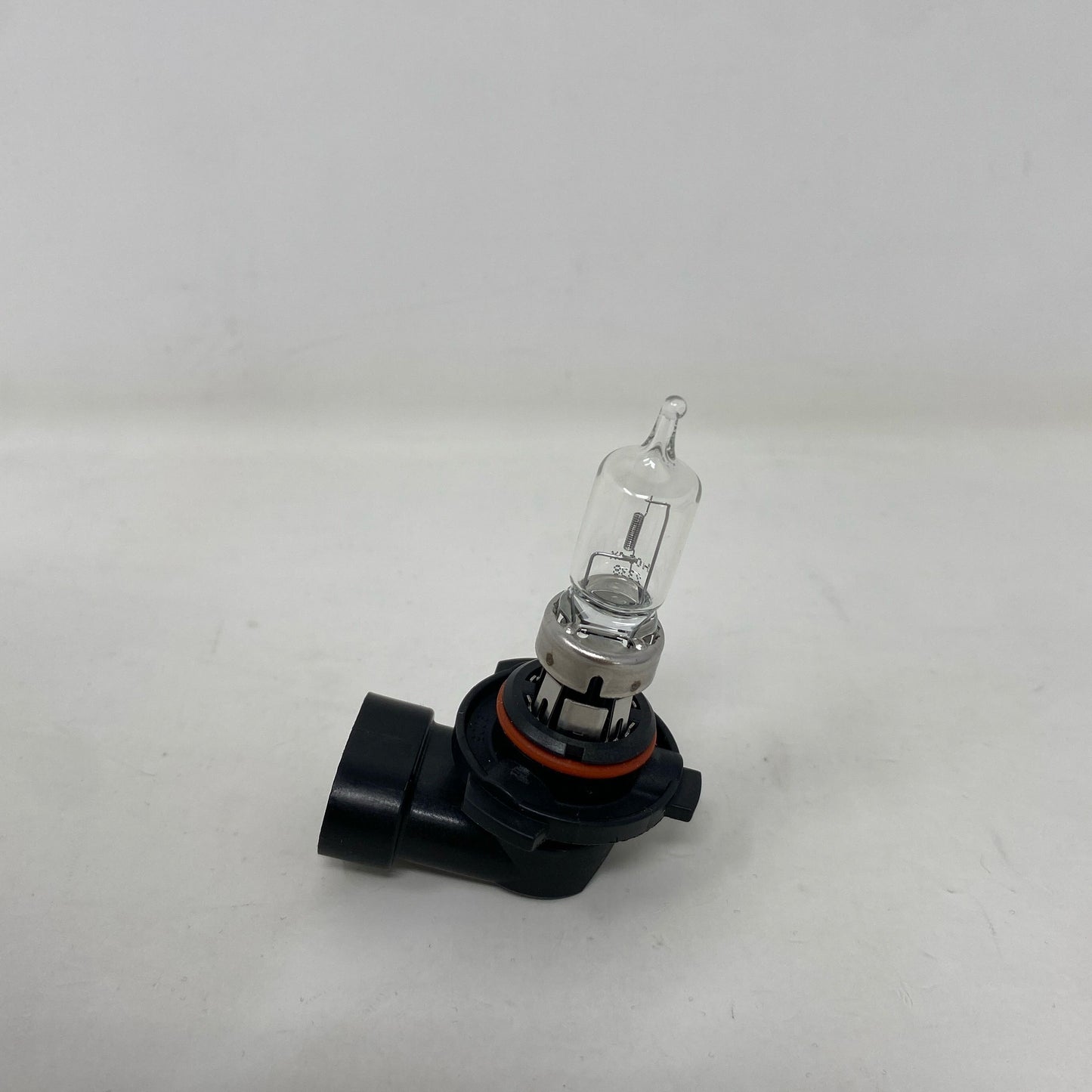 Right-UNT794182FWE