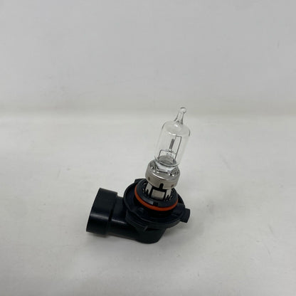 Right-UNT794182FWE