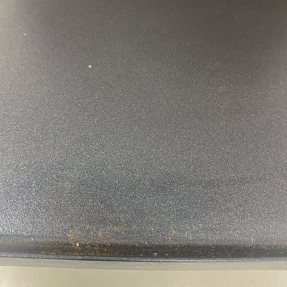Serial #/Tag-UNT173471ZHS