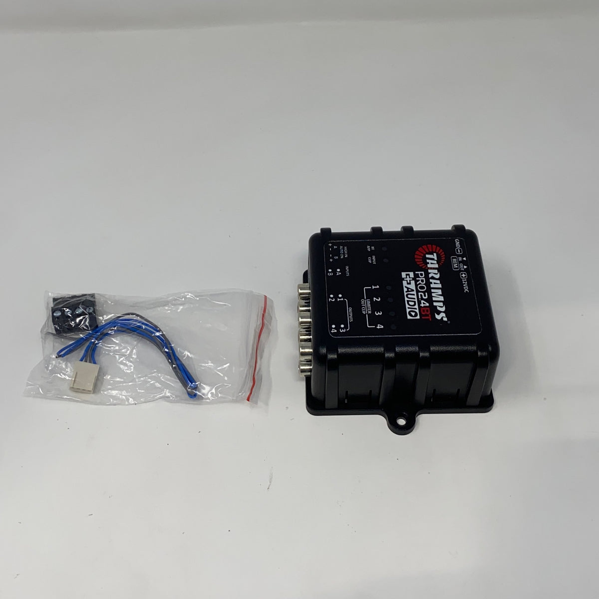 Right-UNT444183DHS