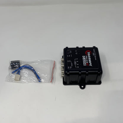 Right-UNT444183DHS