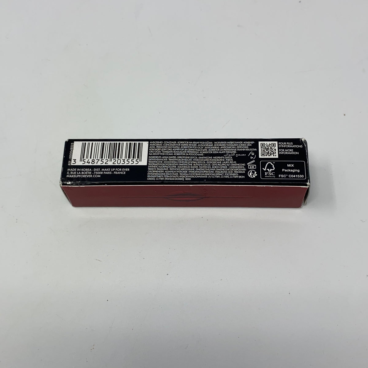 Bottom-UNT2736050LG