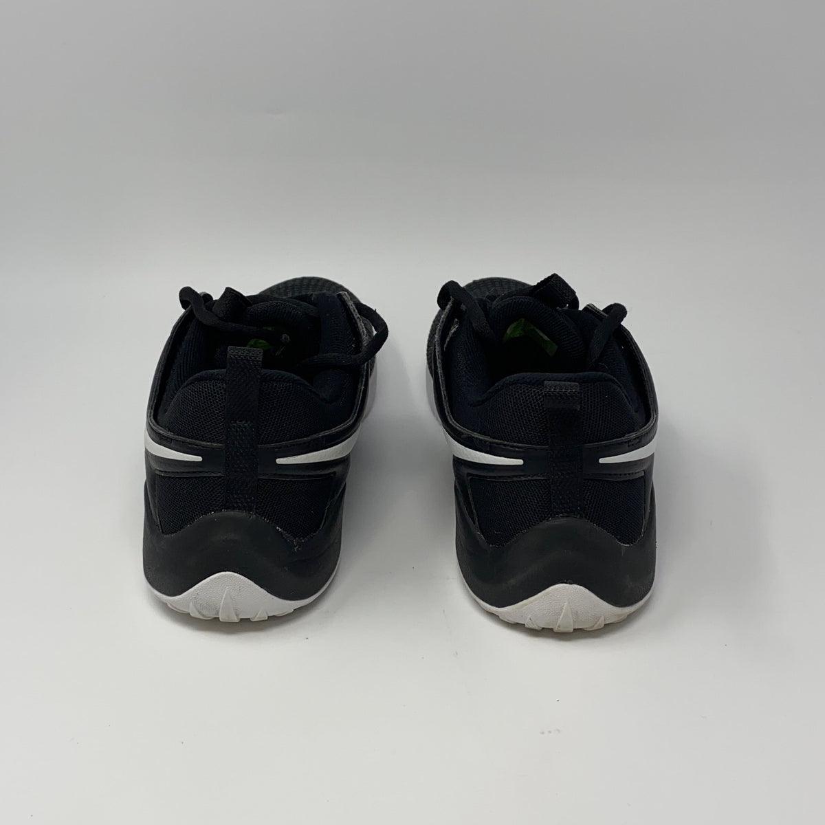 Left-UNT485264G45