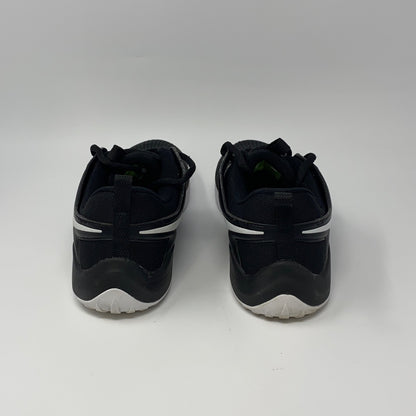 Left-UNT485264G45