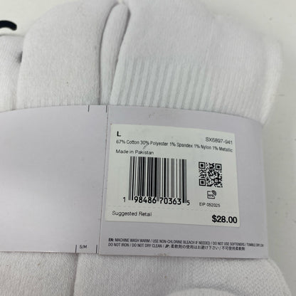 Serial #/Tag-UNT948061J1M