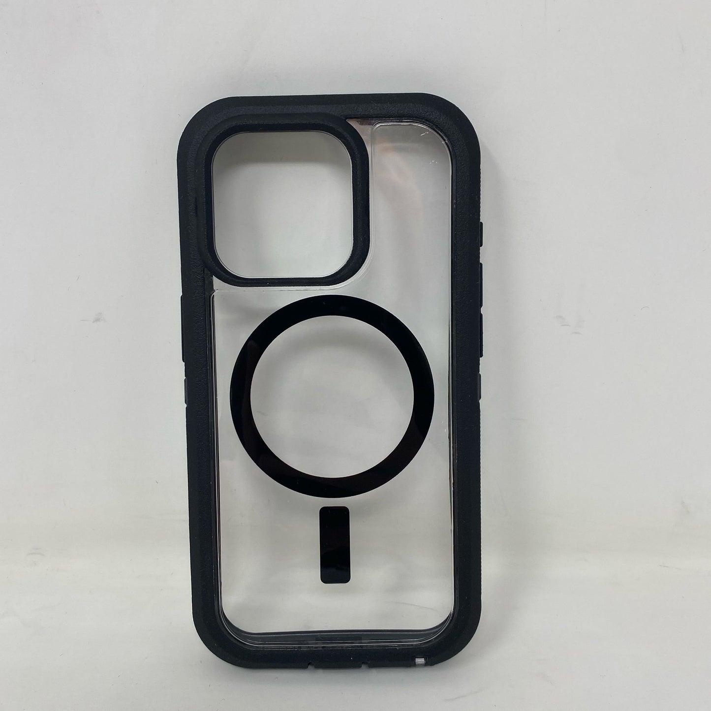 Back-LPNO550260403