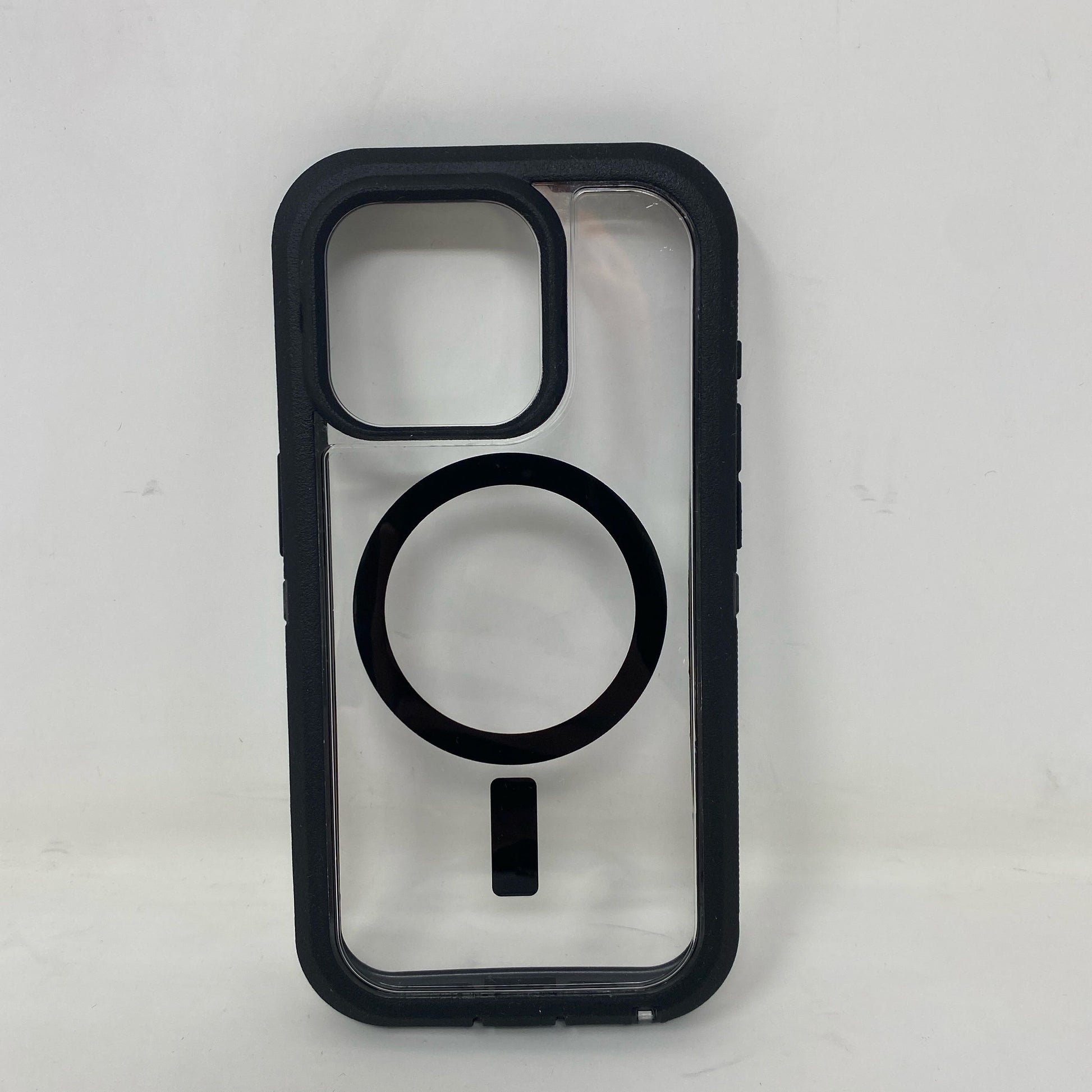 Back-LPNO550260403