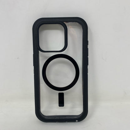 Back-LPNO550260403