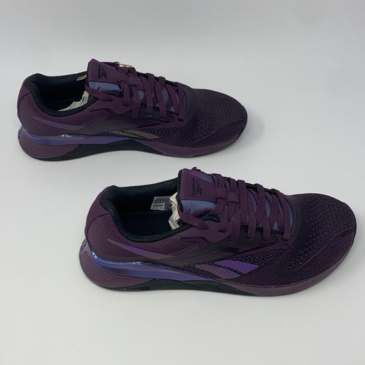 Front-LPNT055402136
