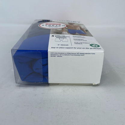 Bottom-UNT638185OG2