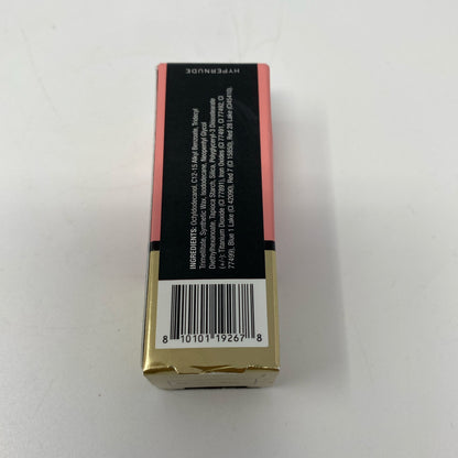 Back-UNT574110N1A