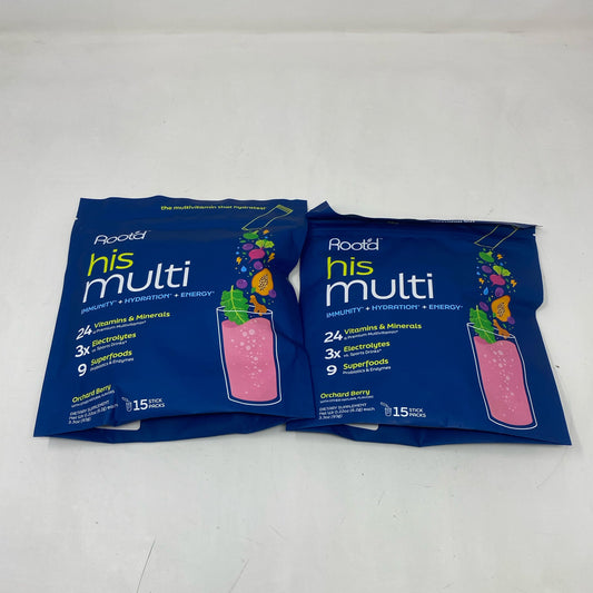 Front-UNT332501JWK