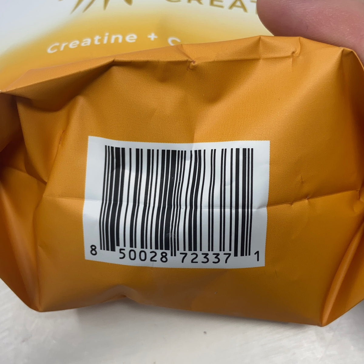 Serial #/Tag-UNT997255OGH