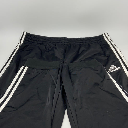 Front-UNT171955JPQ