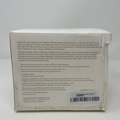 Back-LPNO516336995