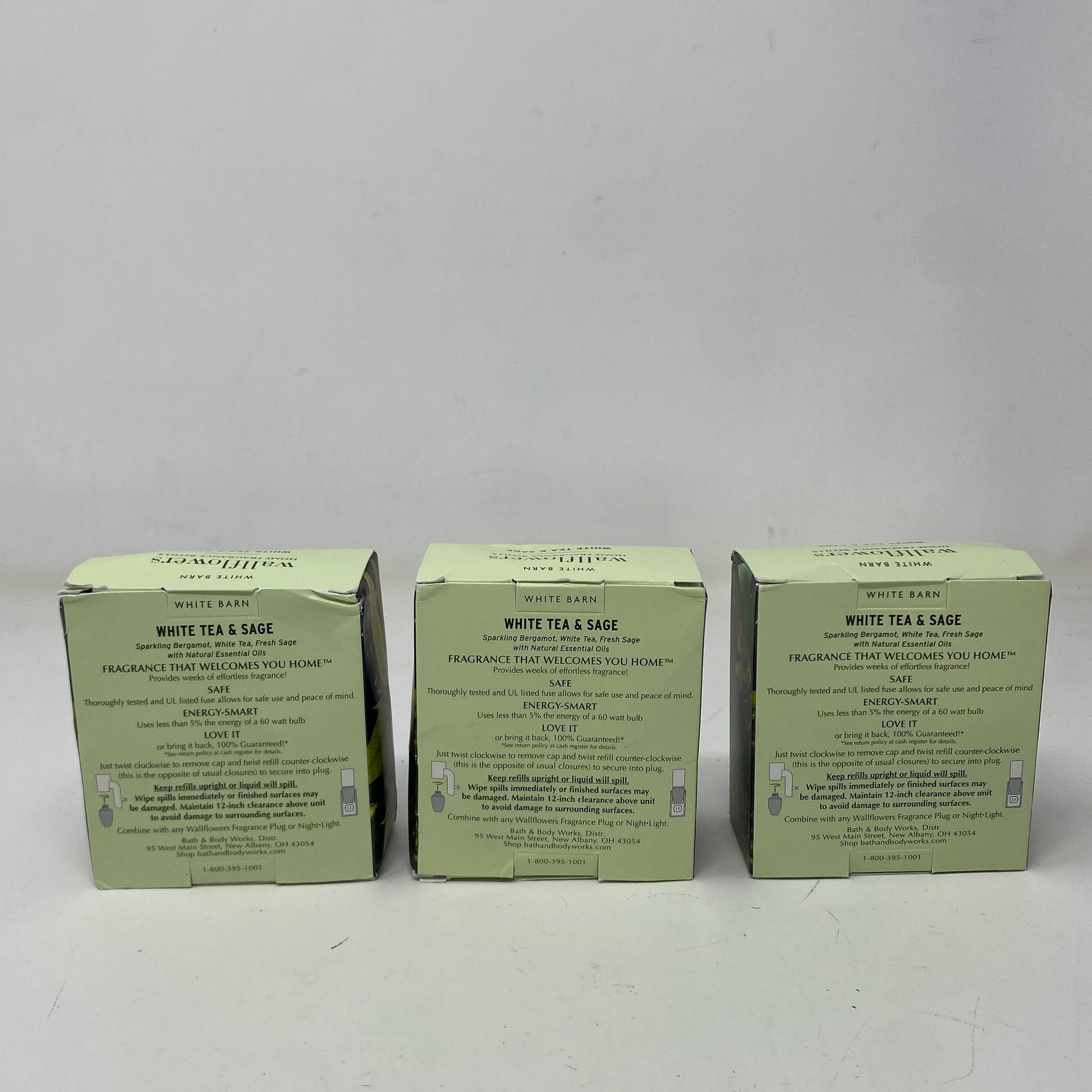 Back-LPNNE6D3MB87D