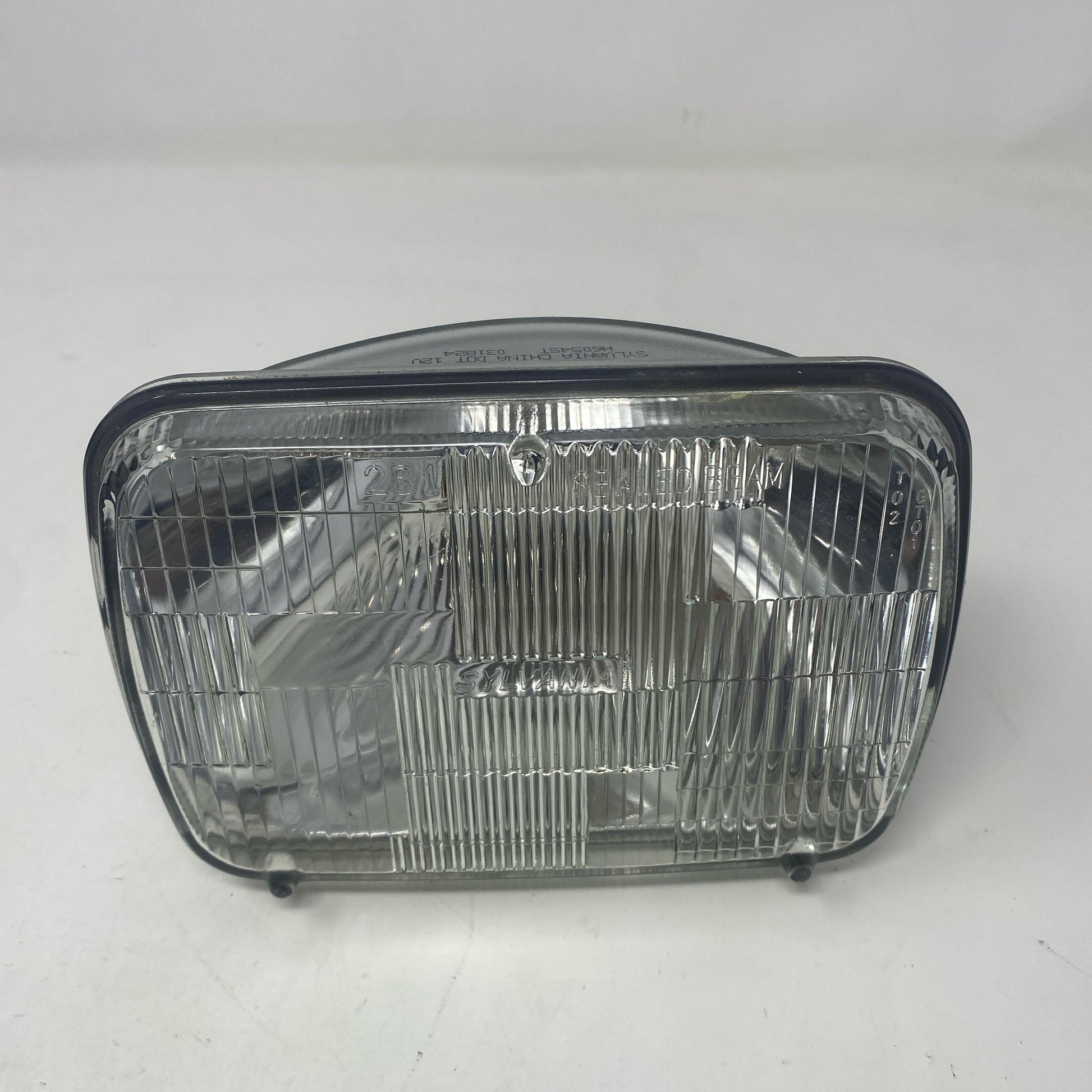 Front-LPNAC913441054