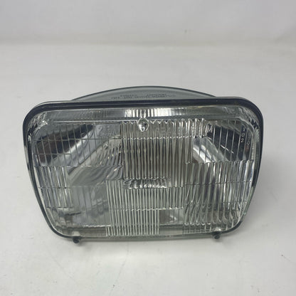Front-LPNAC913441054