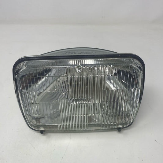 Front-LPNAC913441054