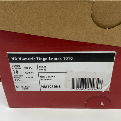 Serial #/Tag-LPNRRJP1677129