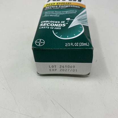 Serial #/Tag-UNT773164GAQ