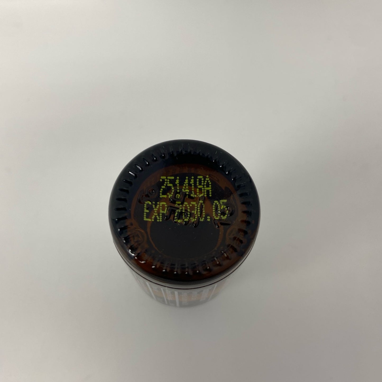 Bottom-UNT70565444J