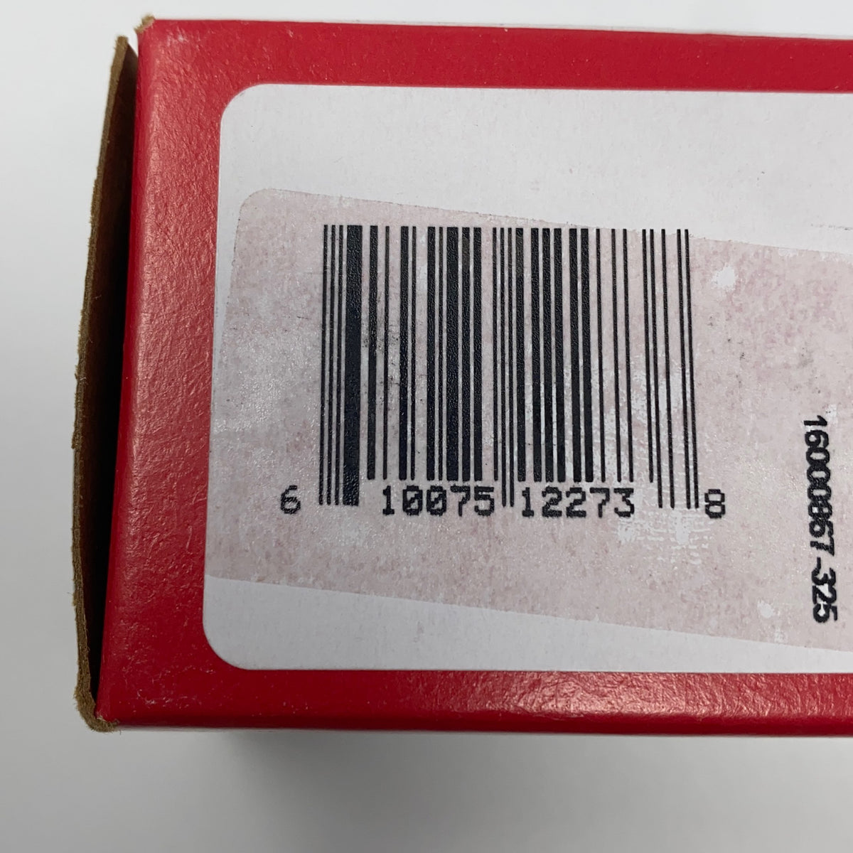 Serial #/Tag-LPNRRJN3593045