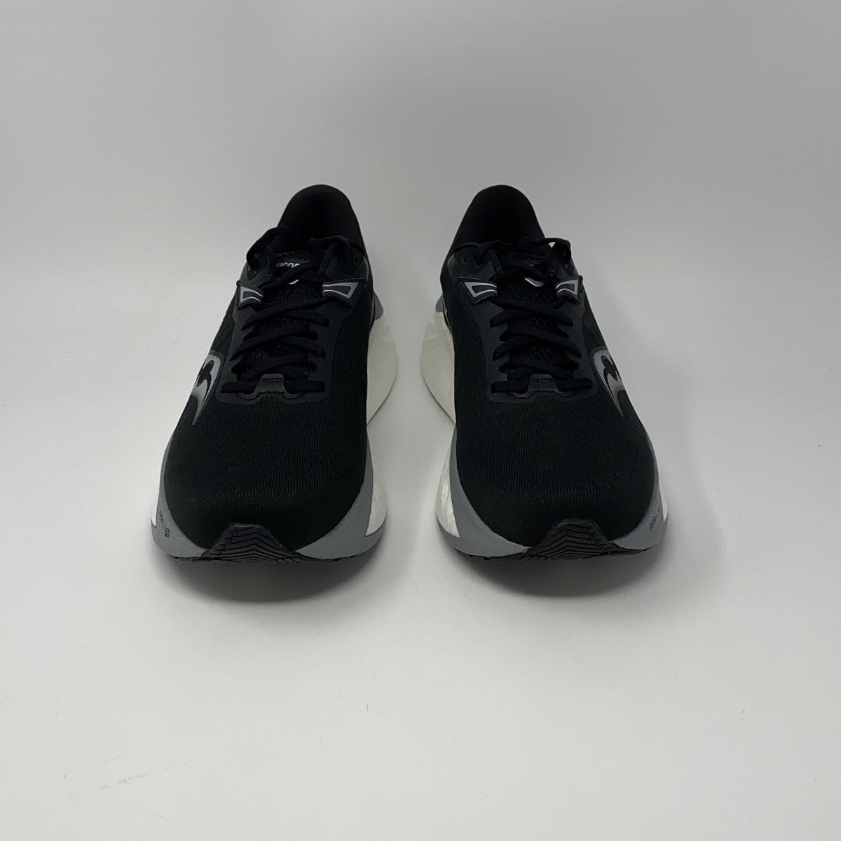 Right-UNT179205VJM
