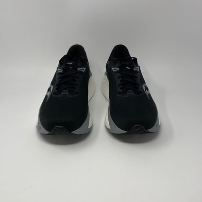 Right-UNT179205VJM