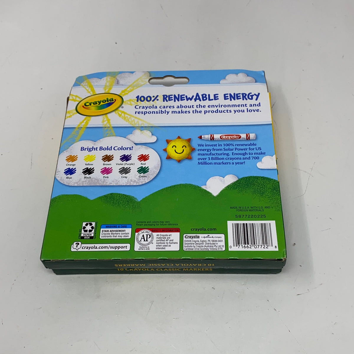 Bottom-LPNAC816501530