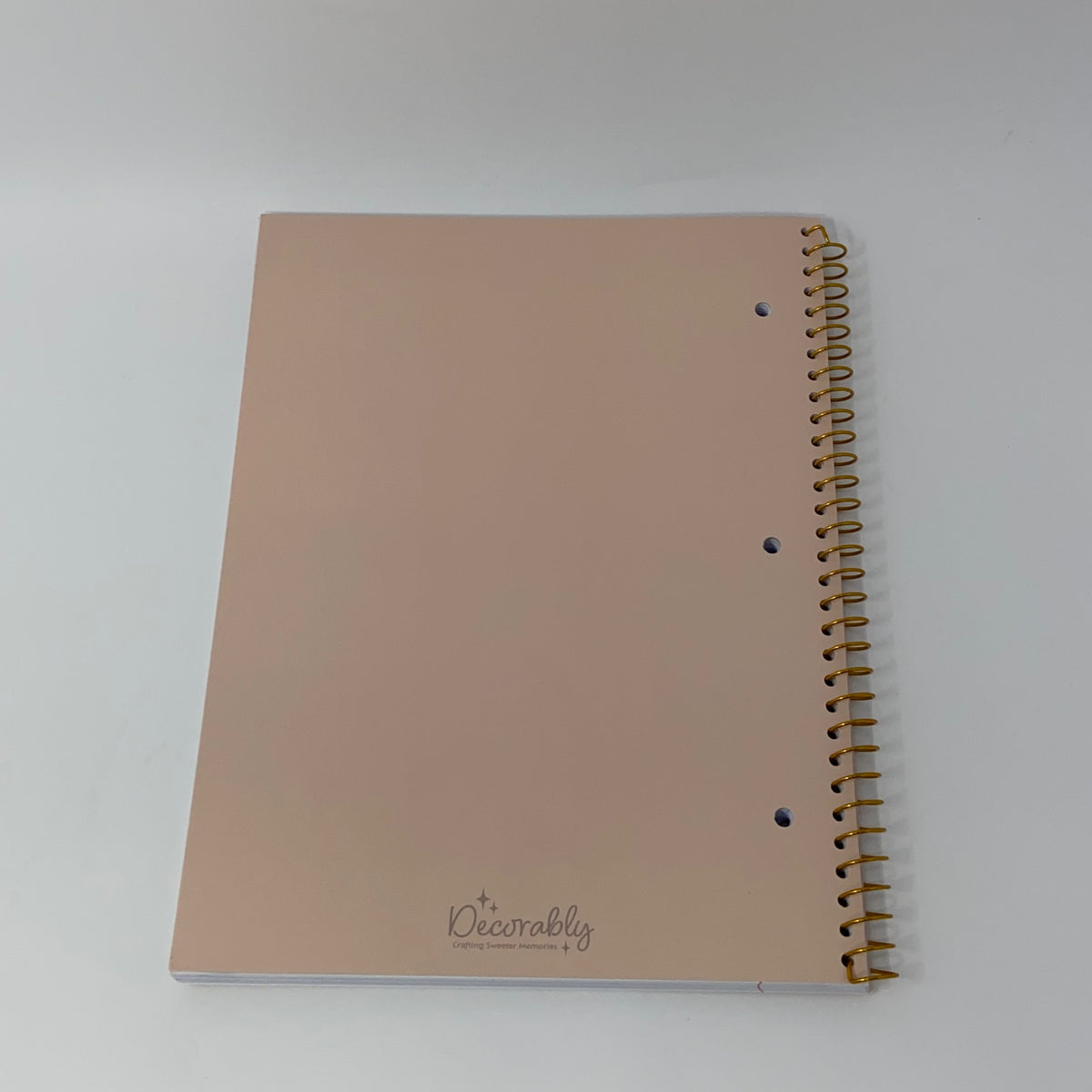 Back-UNT179436L9L