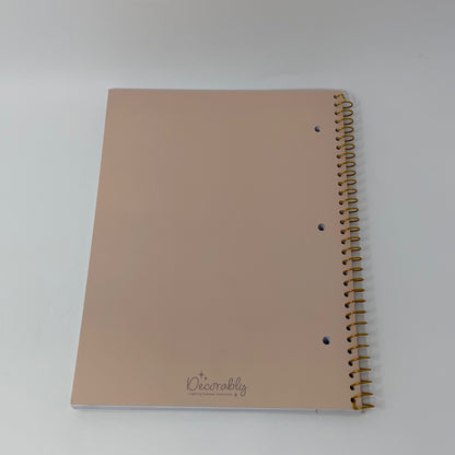 Back-UNT179436L9L